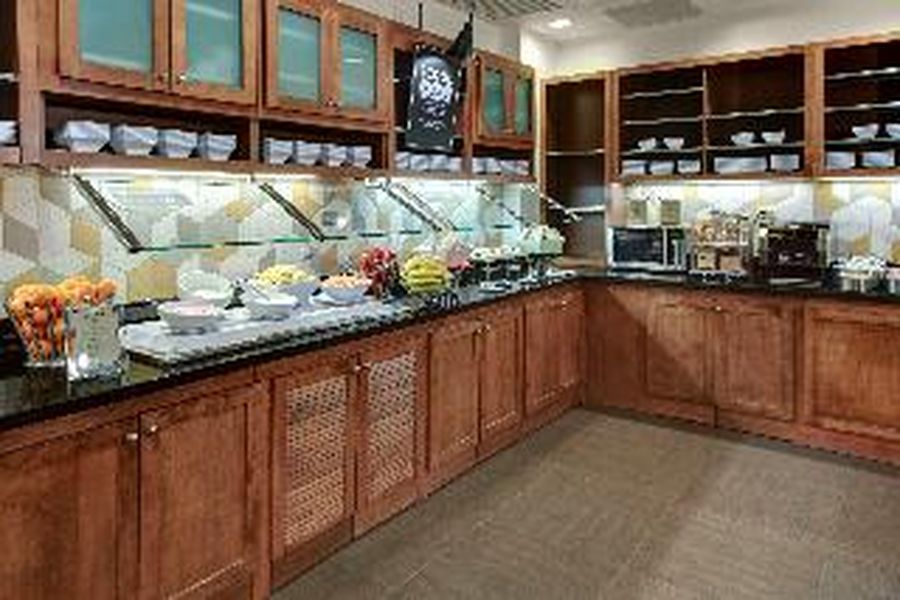 foto-3