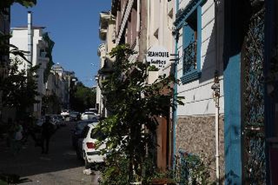 foto-2
