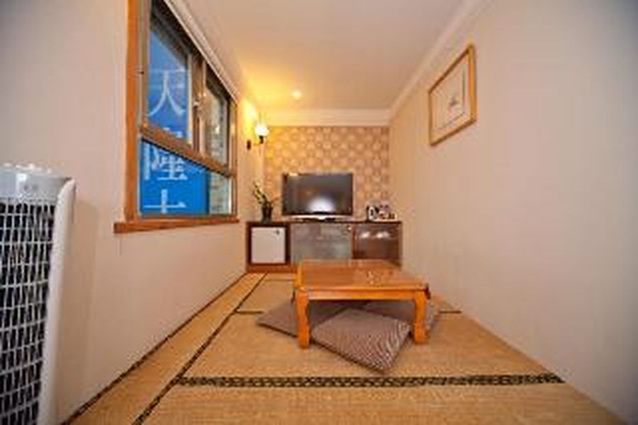 foto-3