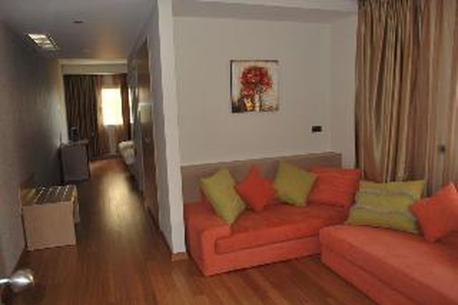 photo-2