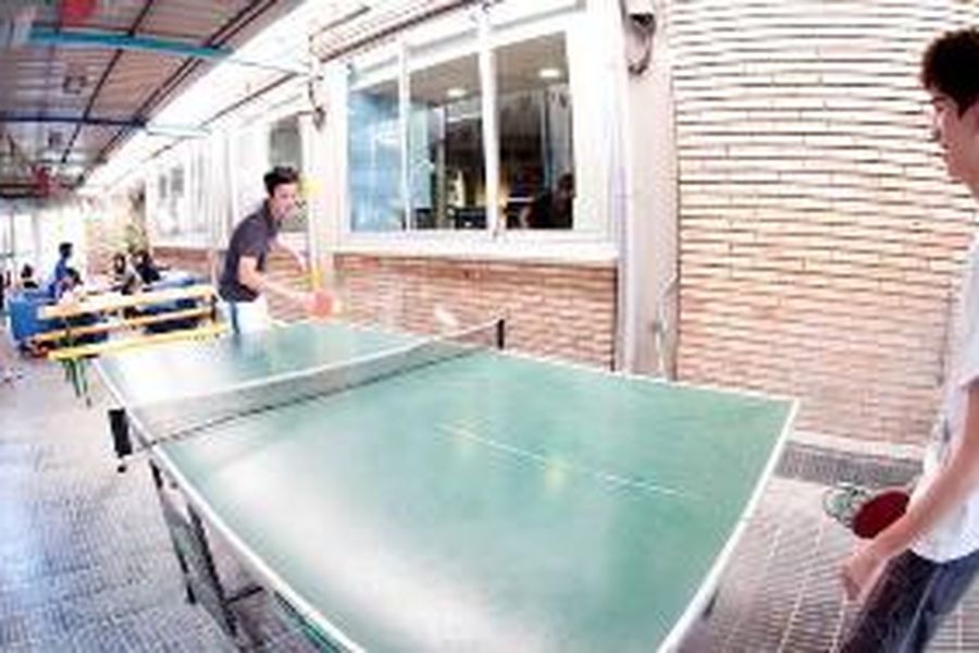 foto-1