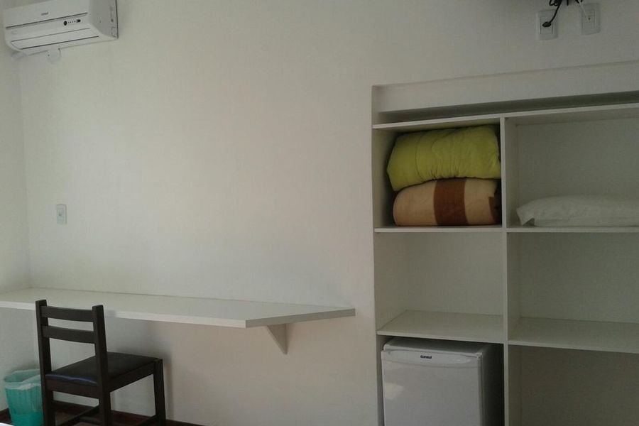 foto-2