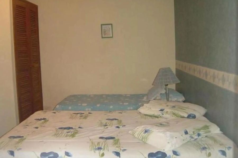 foto-3