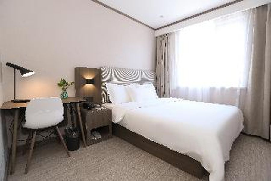 foto-1
