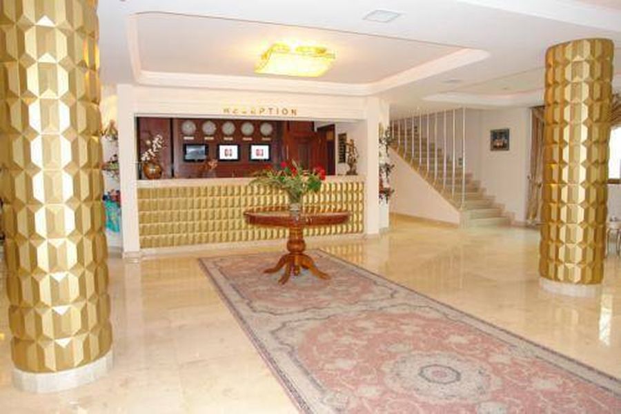 foto-2