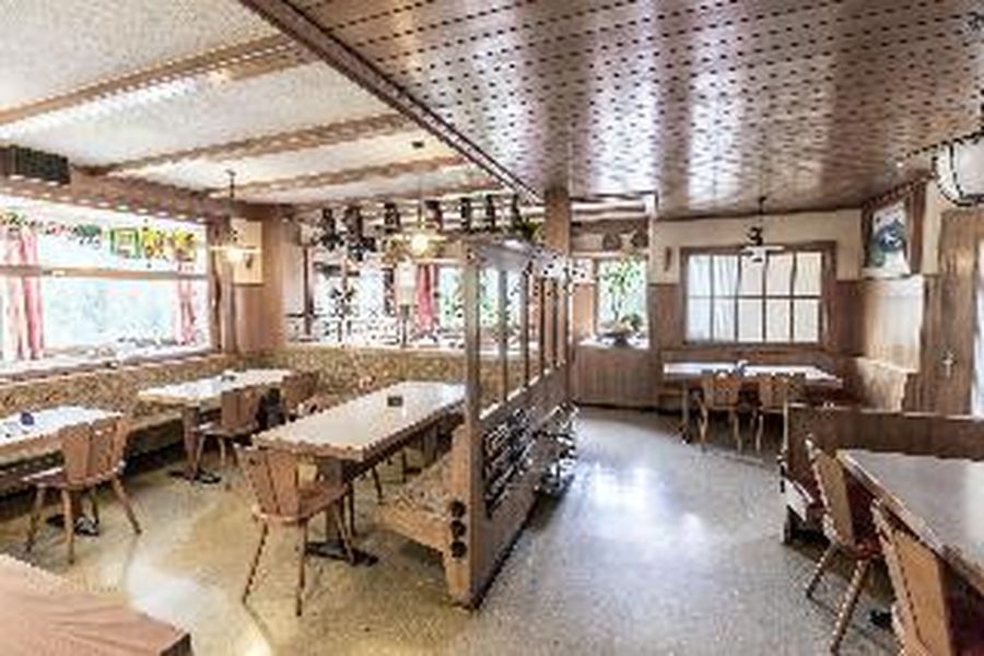 photo-1