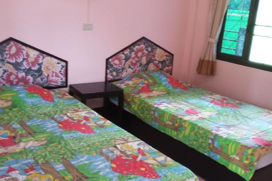 foto-2