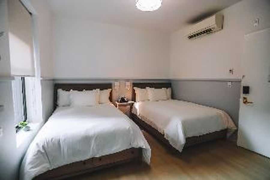 foto-3