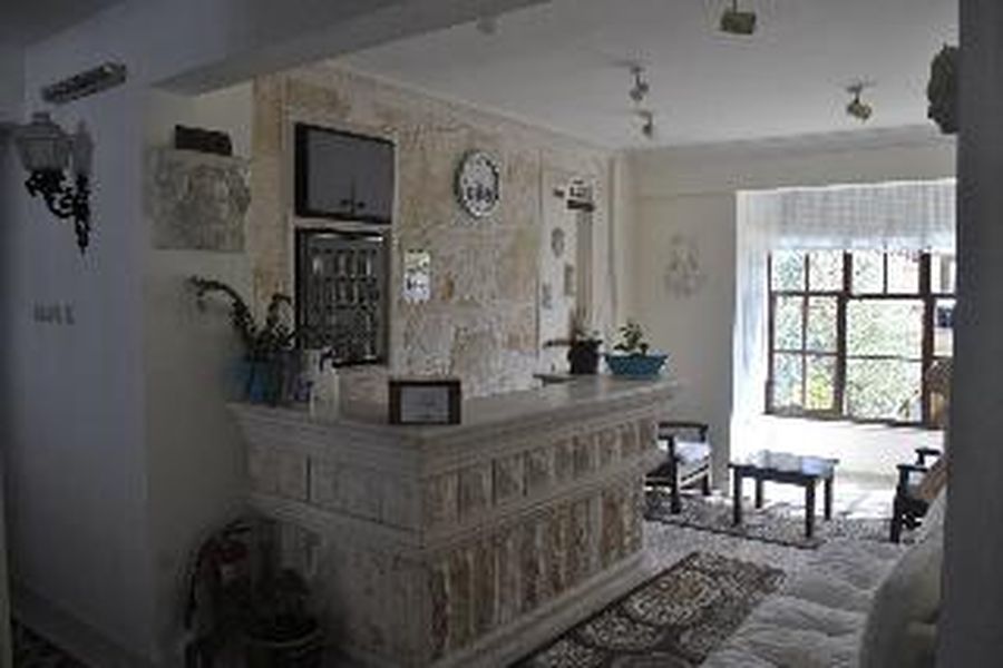 photo-2
