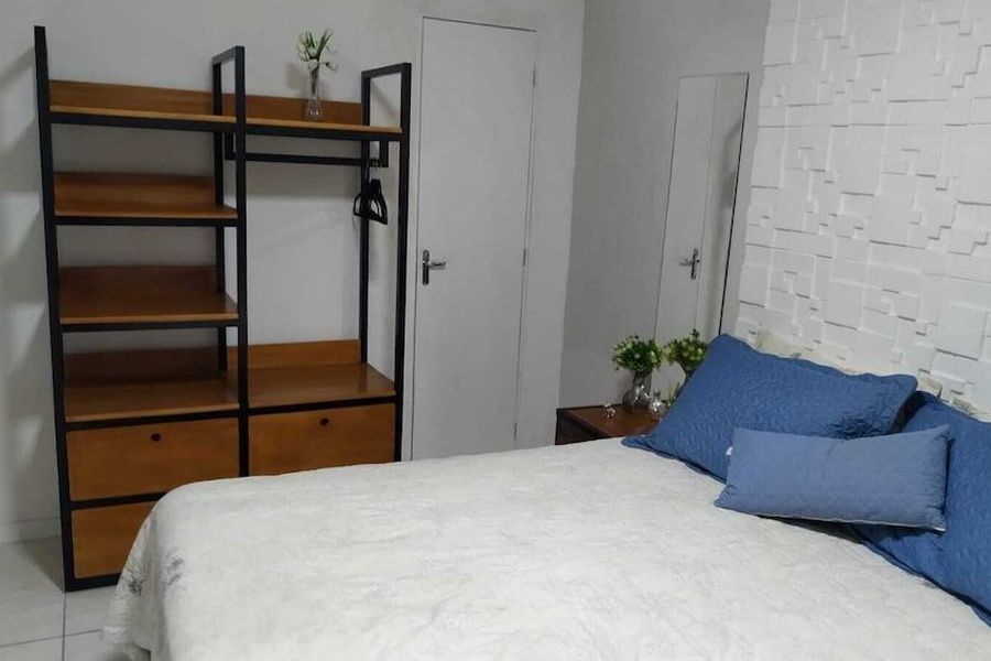 foto-3