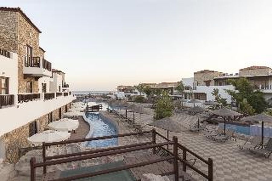 photo-3