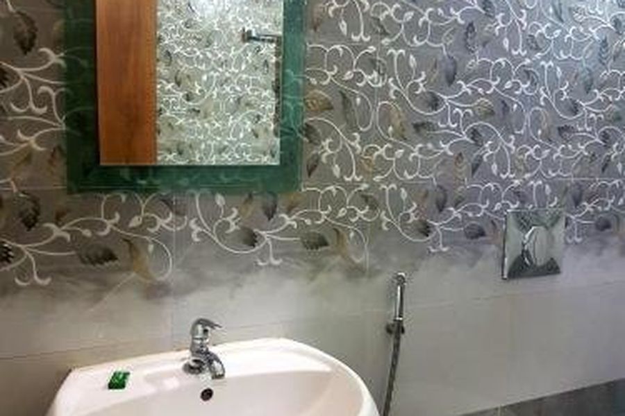 photo-3