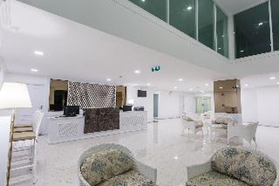 foto-2