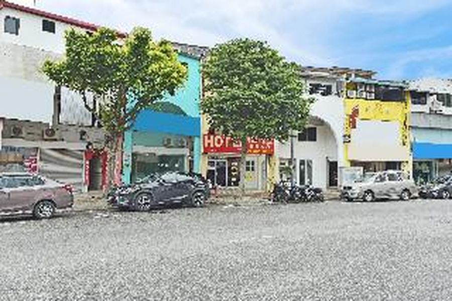 photo-1