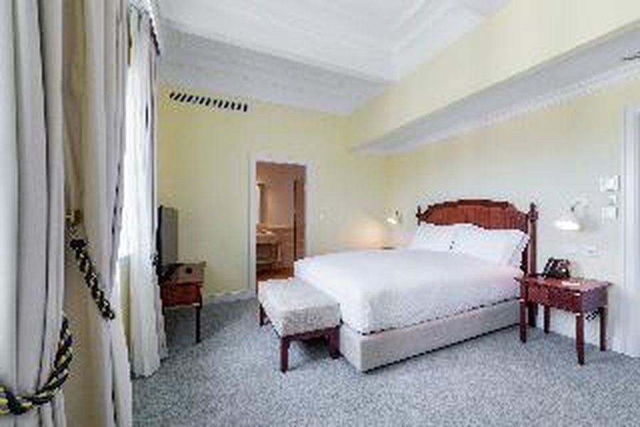 foto-1
