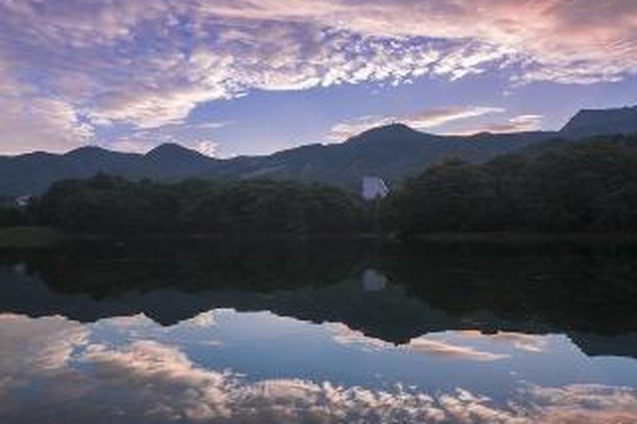 foto-2