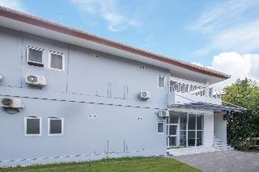 foto-0