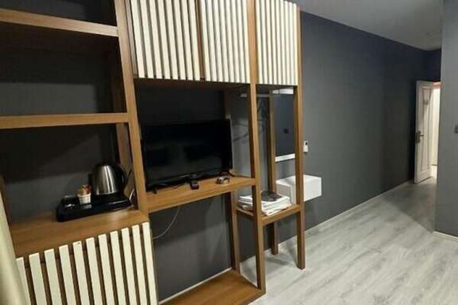 foto-1