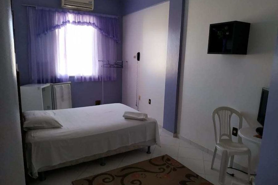 foto-1