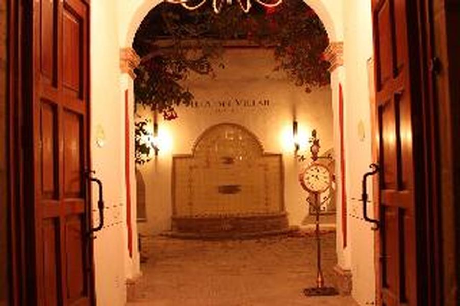 foto-1