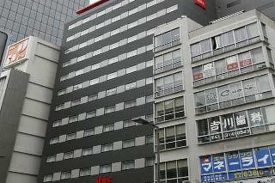 foto-1