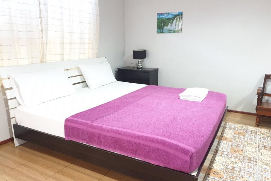 foto-3