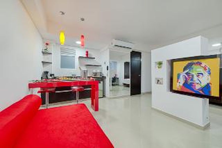 foto-2