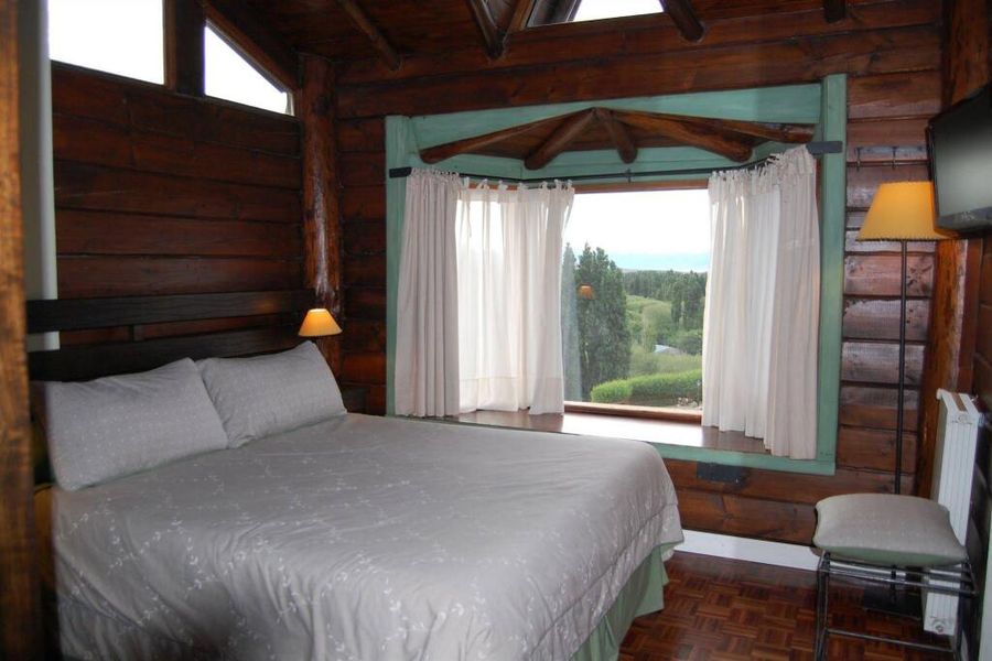 foto-3