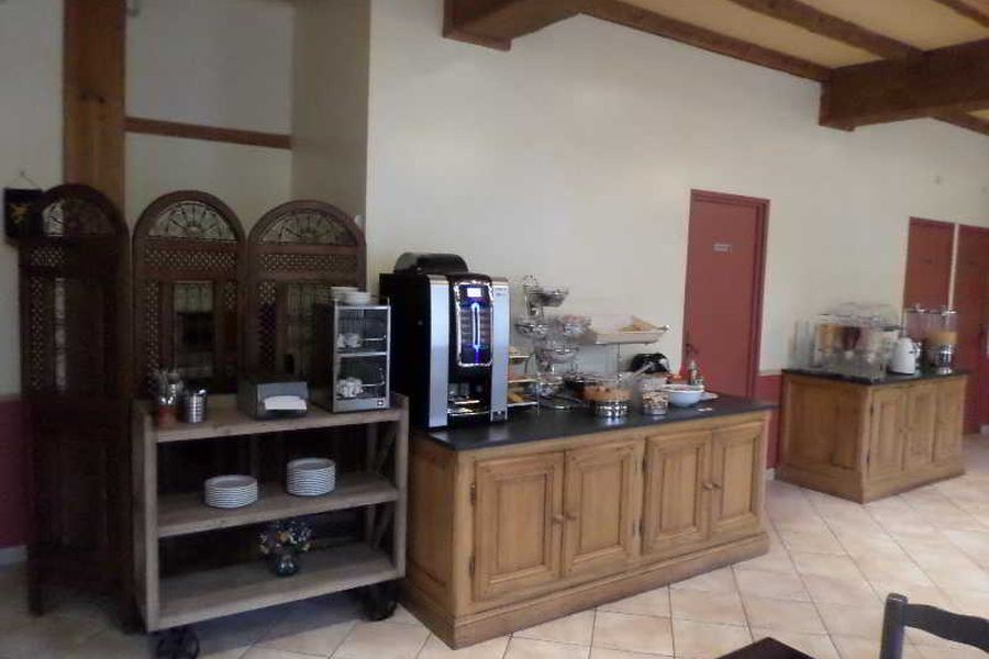 photo-1