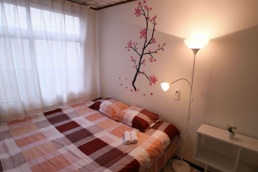 foto-3