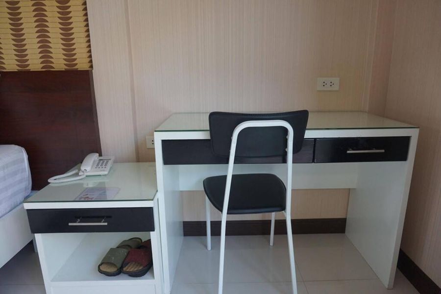 foto-3