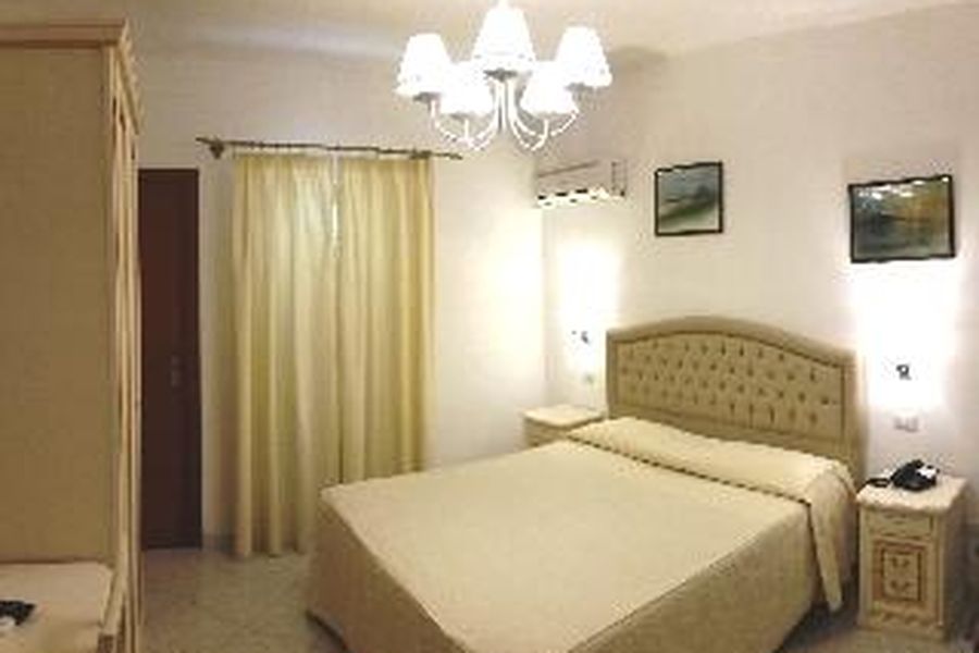 foto-2