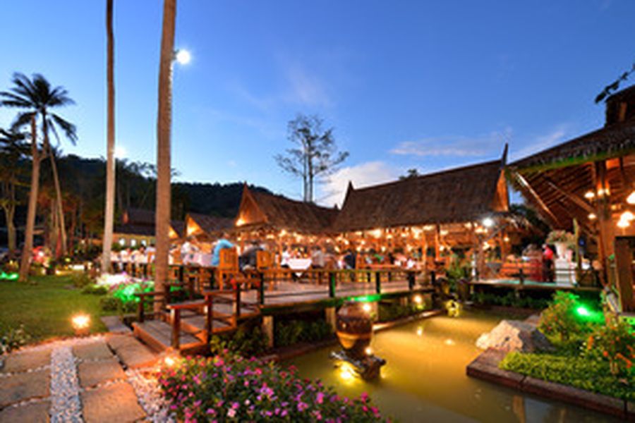 foto-2