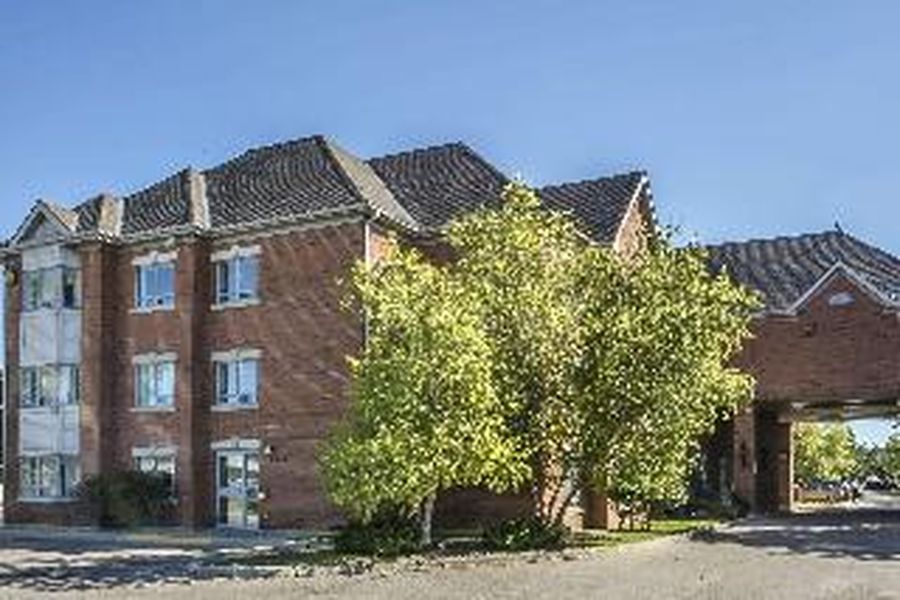 foto-1