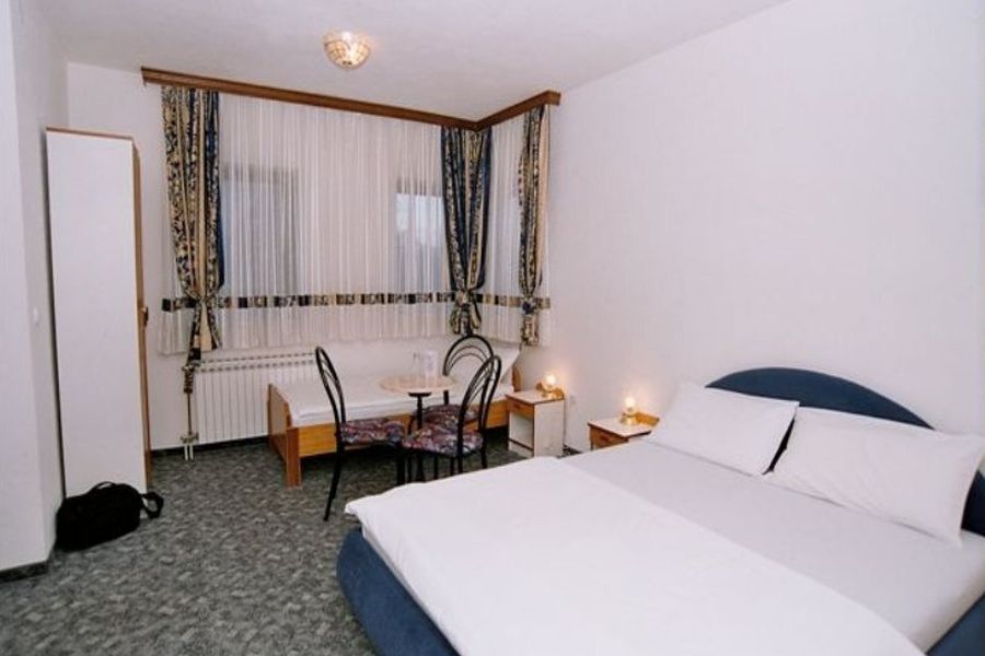 foto-2