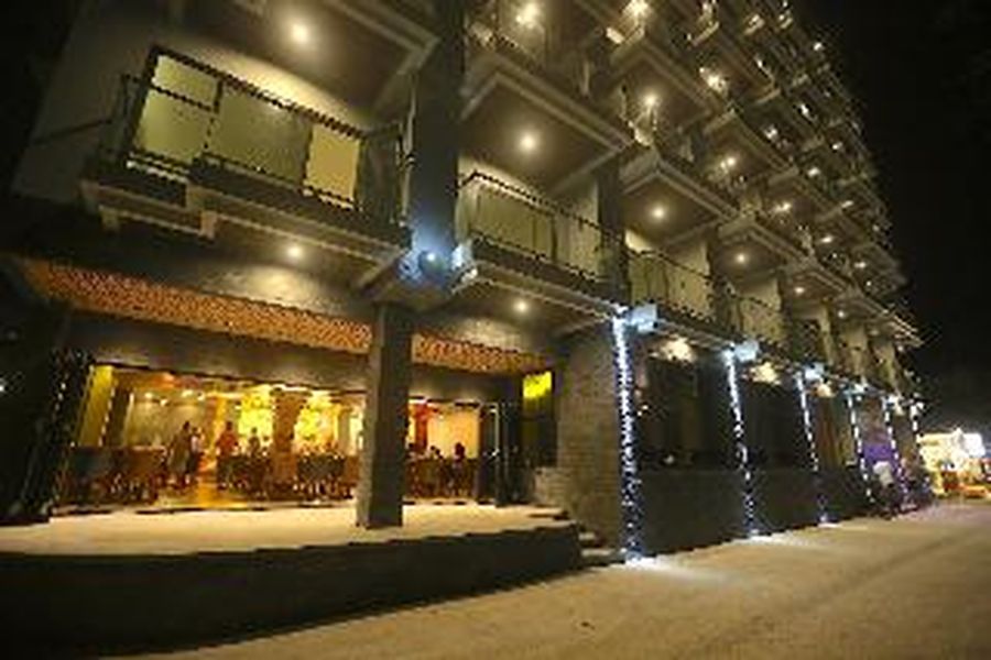 foto-3