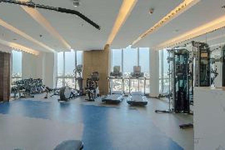 photo-3
