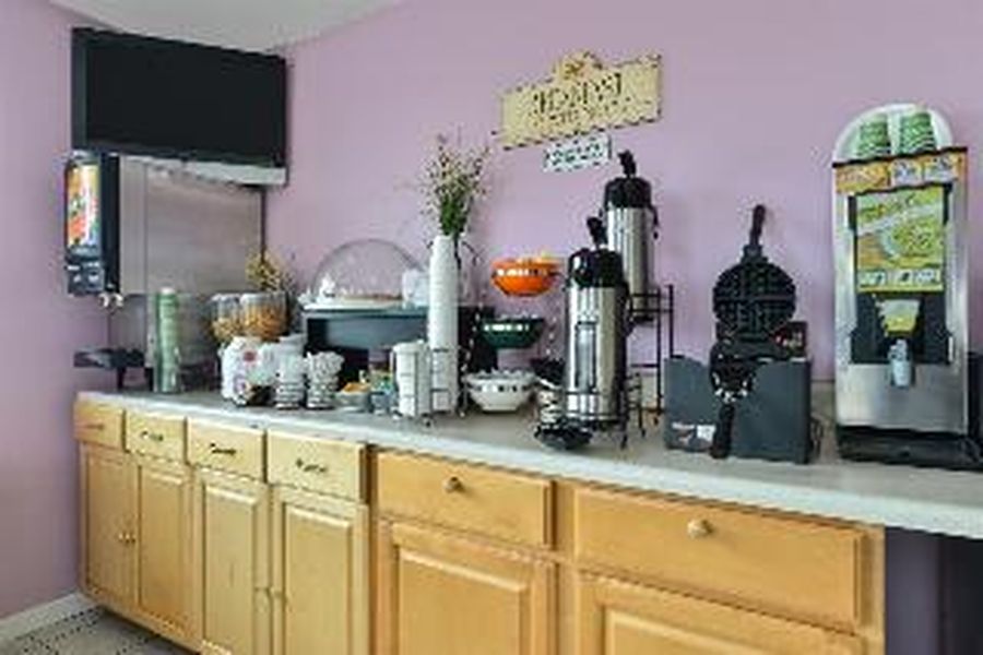 photo-1