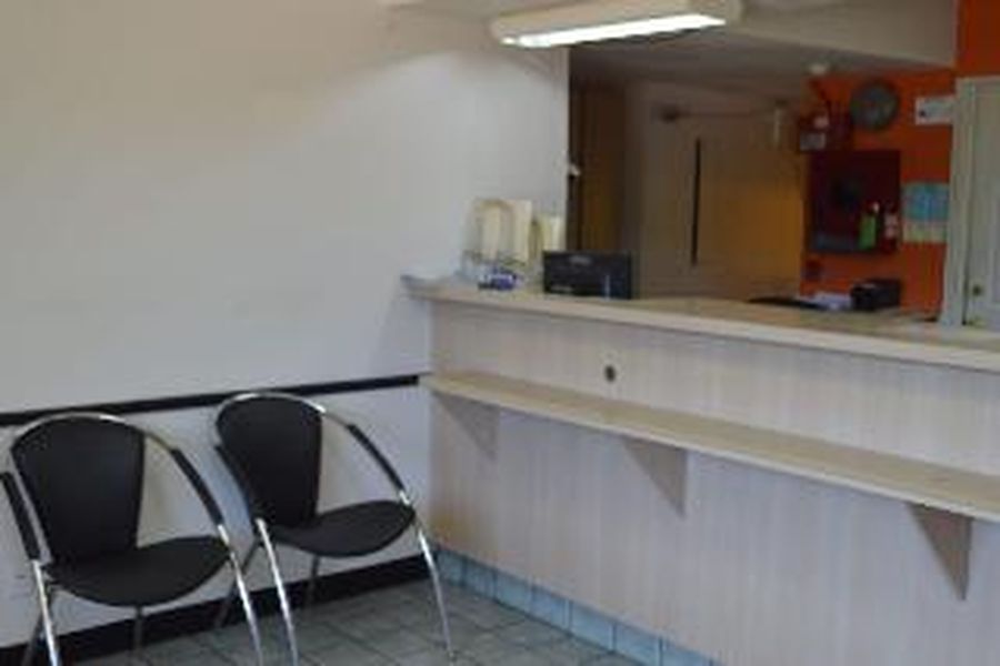 foto-3