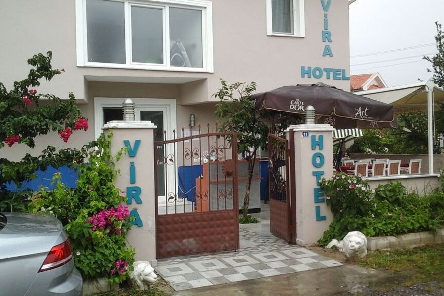 foto-2