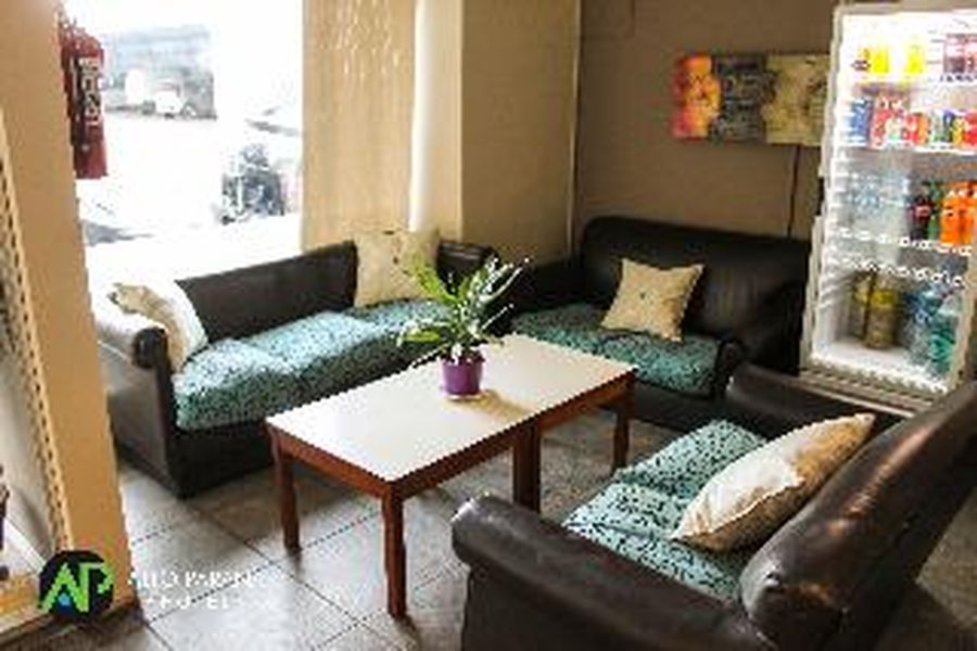 foto-3