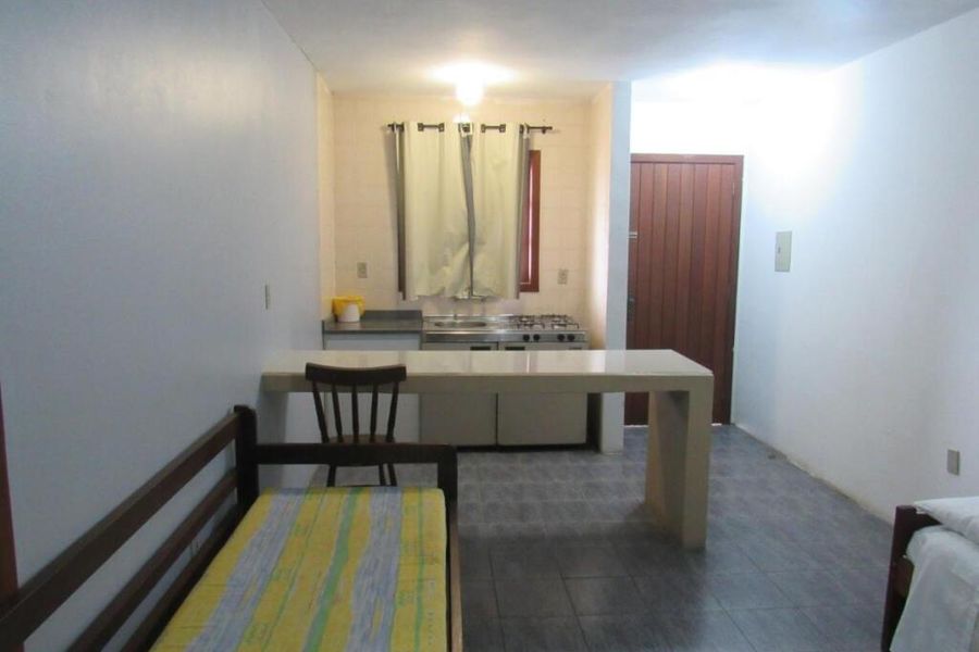 foto-1