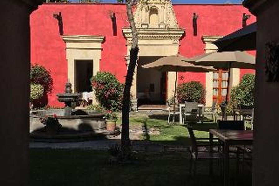 foto-3