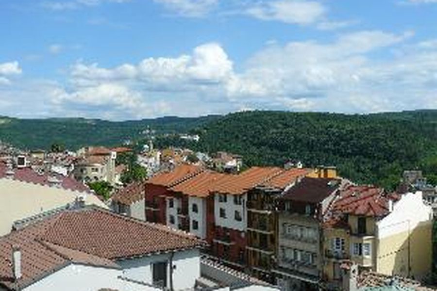 foto-3