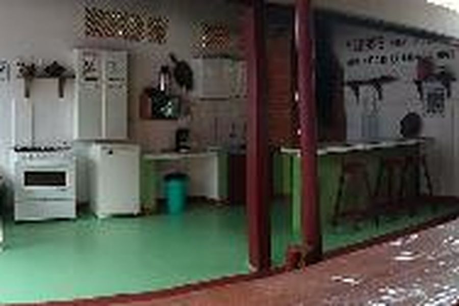 photo-2