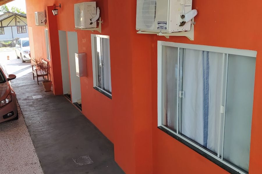 foto-3