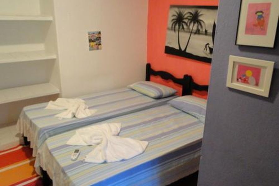 foto-3