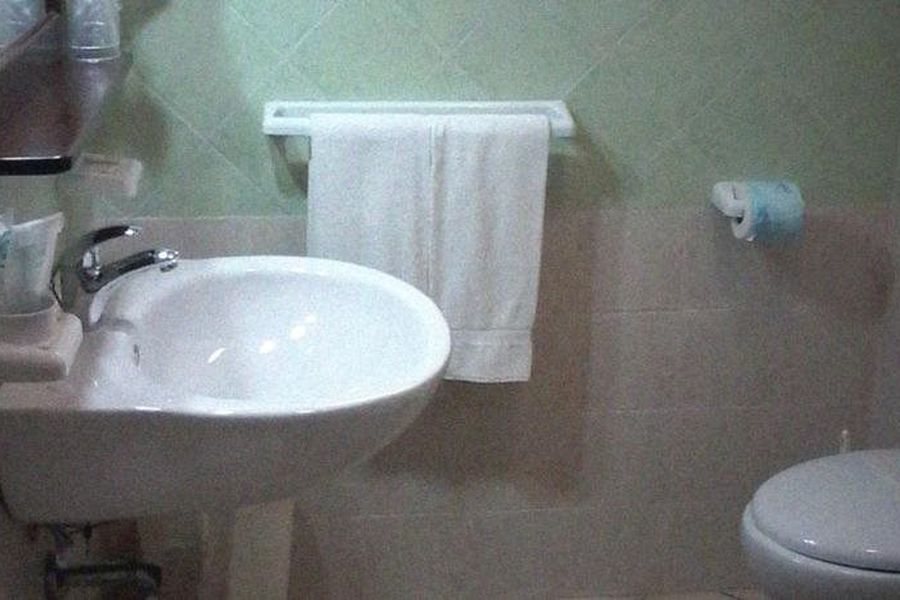 photo-3
