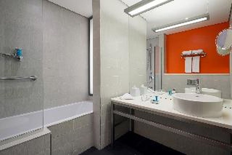 photo-2