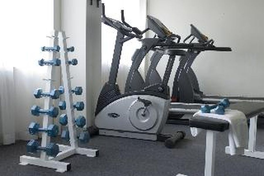 foto-3